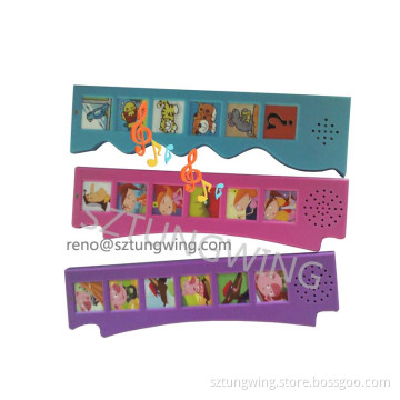 Factory Supply Children Educational Toys